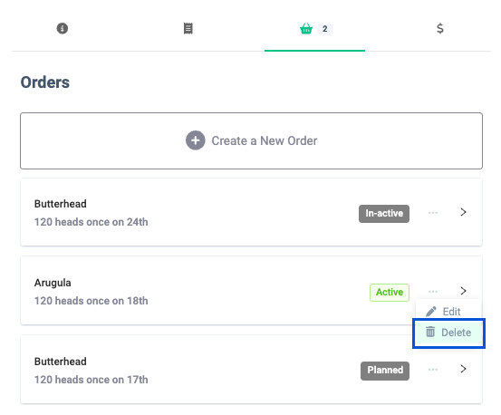 22_1_sales_customer_delete_order