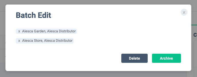22_2_supplier_vendor_batch_edit_vendor_screen