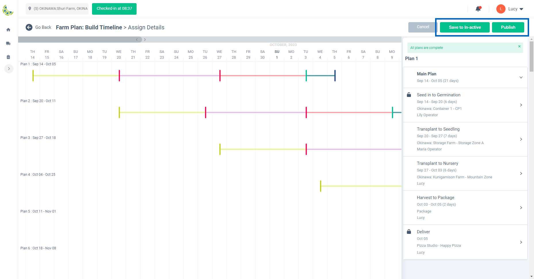 24_1_add_grow_plan_save_grow_plan_template