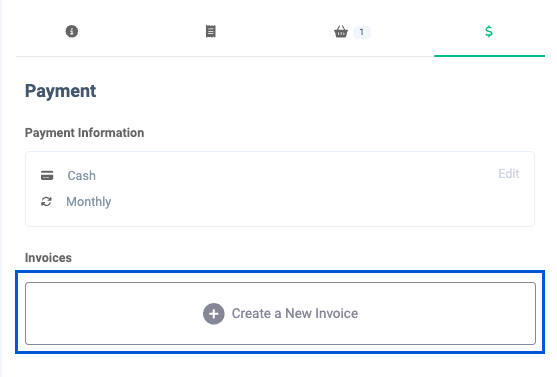 24_1_sales_customer_add_invoice