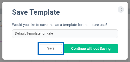 24_2_add_grow_plan_save_grow_plan_template