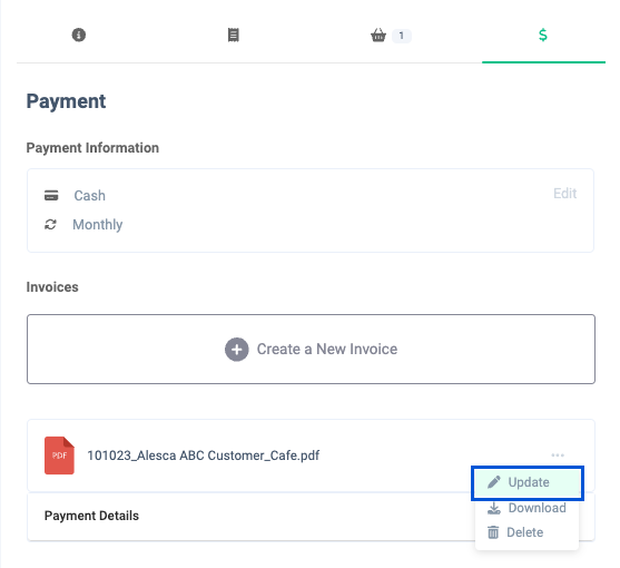 25_1_sales_customer_edit_invoice