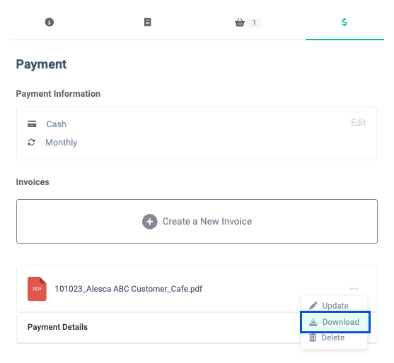 26_1_sales_customer_download_invoice