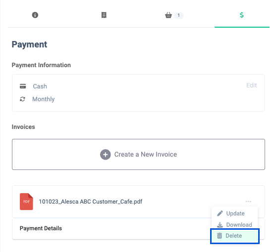 27_1_sales_customer_delete_invoice