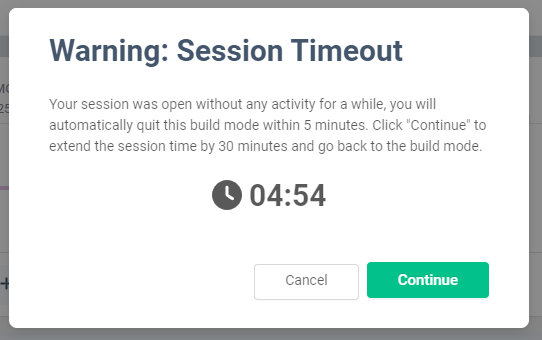 28_1_build_grow_plan_session_timeout