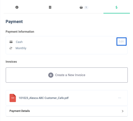 28_1_sales_customer_edit_payment_info