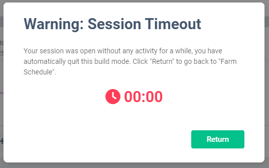 28_2_build_grow_plan_session_timeout