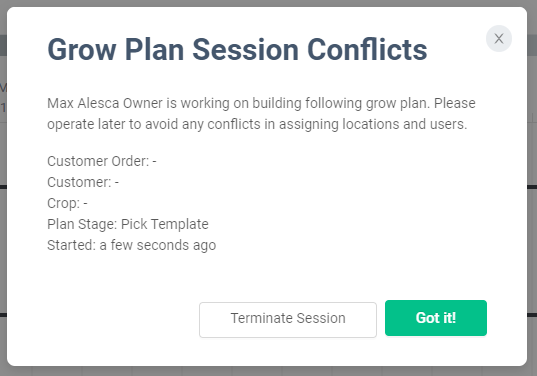 29_1_multiple_user_build_plan_conflicts