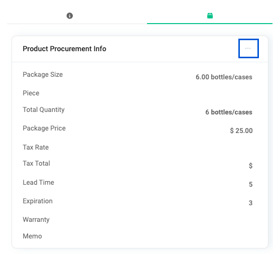 29_1_supplier_product_edit_procurement_info