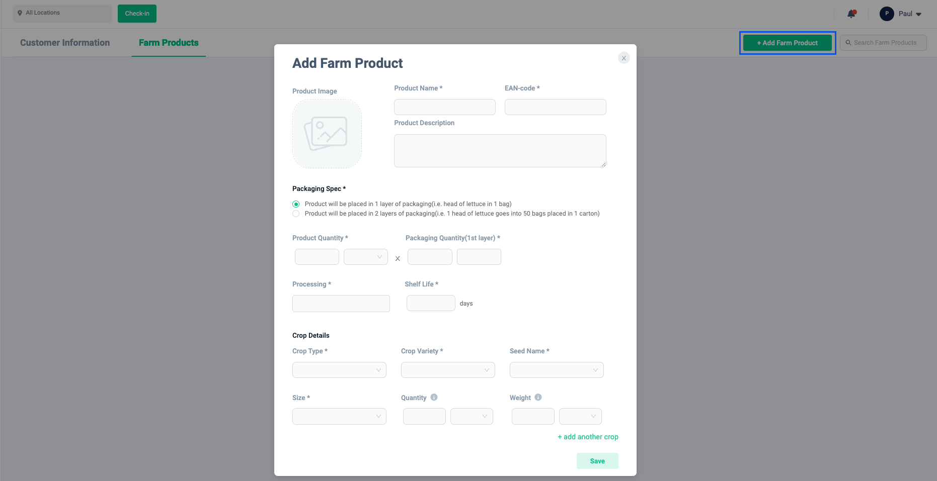 32_1_sales_product_add_product