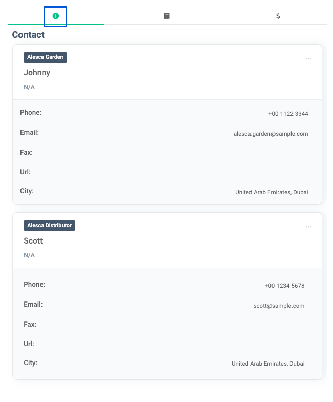 33_1_supplier_vendor_edit_vendor_contact_list