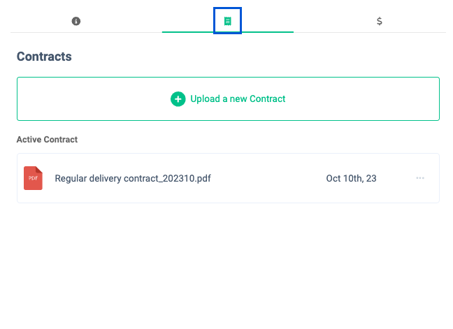34_1_supplier_vendor_contract_list