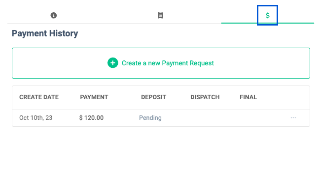 35_1_supplier_vendor_payment_list