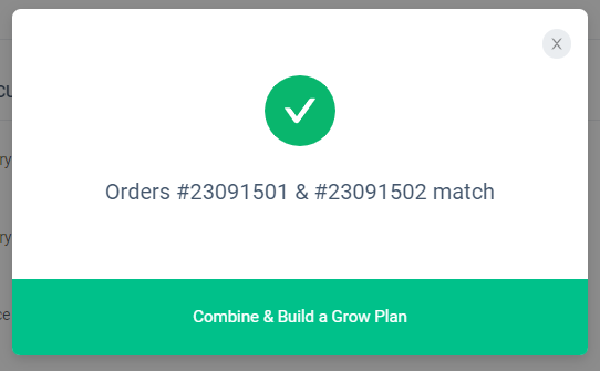 35_2_combine_orders_for_grow_plan