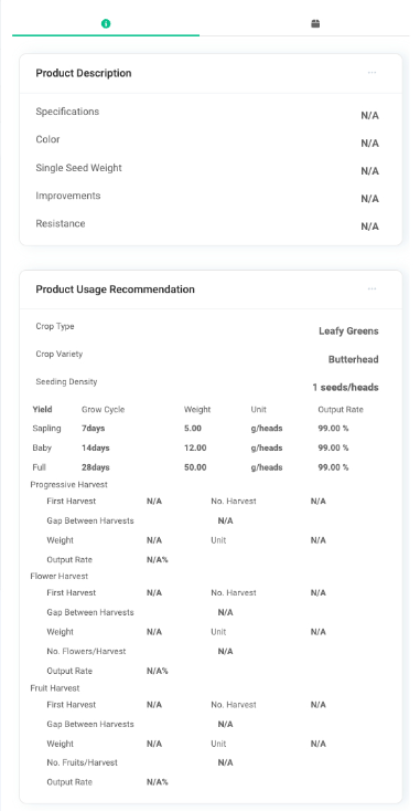 36_1_supplier_seed_description_usage