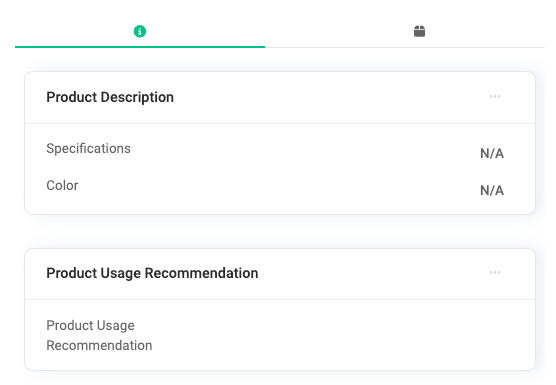 36_2_supplier_product_description_usage