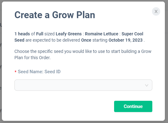 37_1_build_a_grow_plan_with_an_order_choose_seed