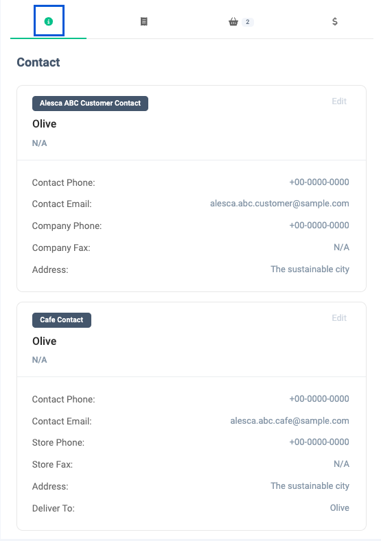 37_1_sales_customer_contact_list