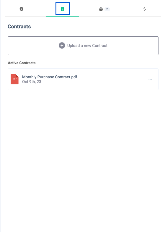 38_1_sales_customer_contract_list