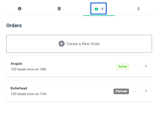 39_1_sales_customer_order_list