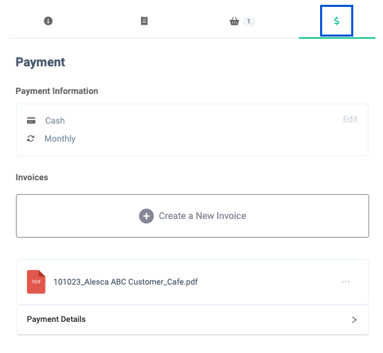40_1_sales_customer_invoice_list