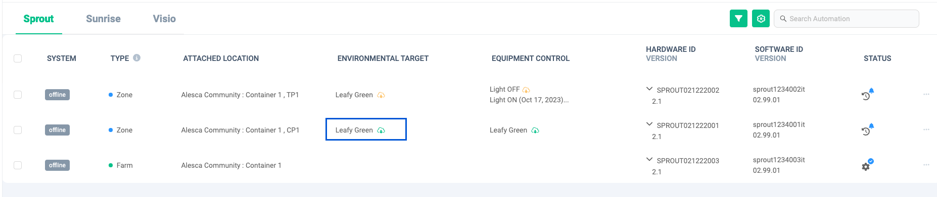 automation_01_environmental_target