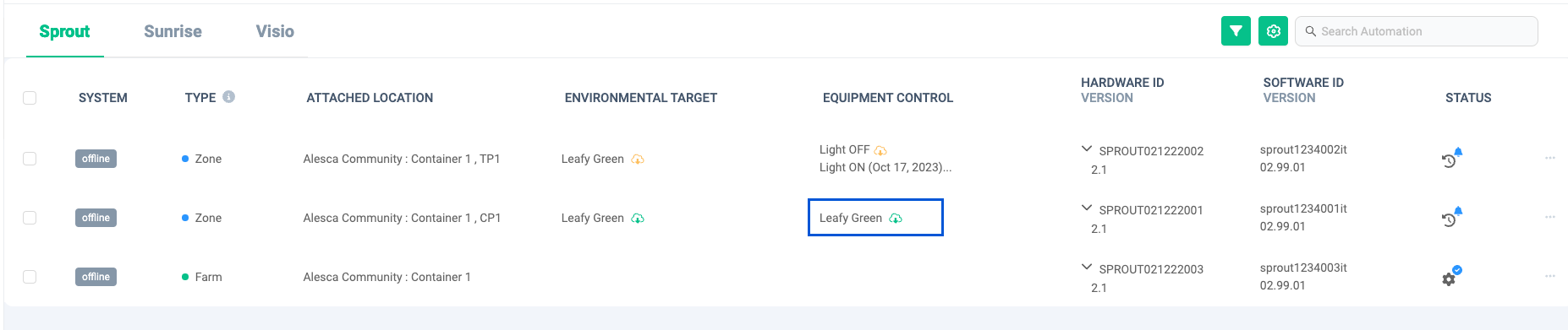 automation_02_equipment_control