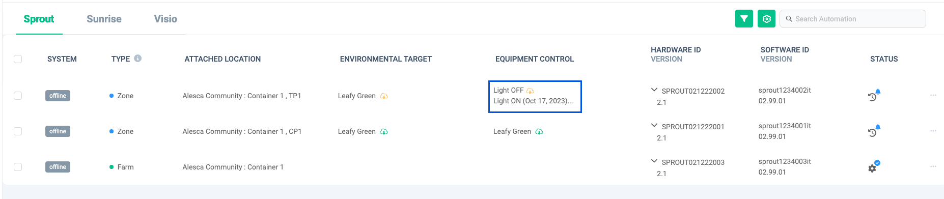 automation_03_equipment_cycle_control