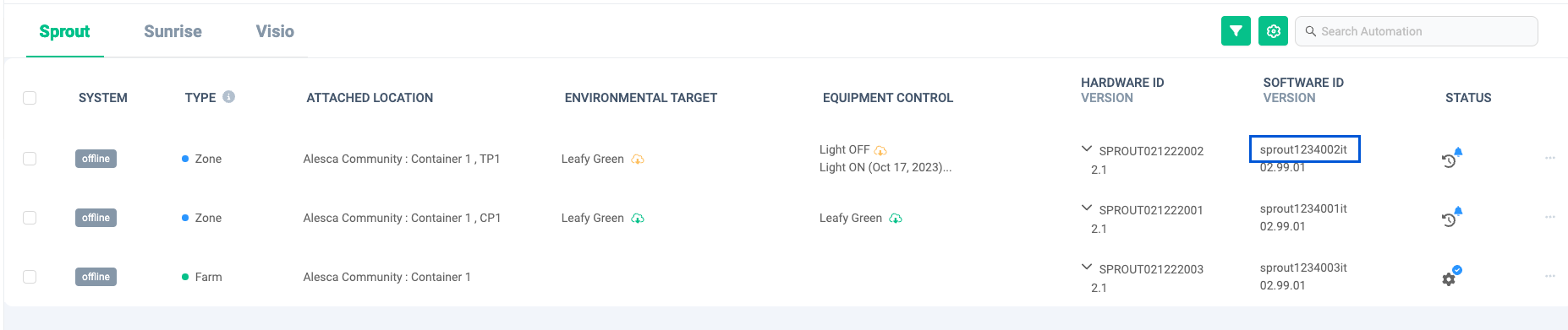 automation_05_software_id