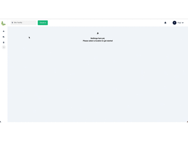 farm_profile_add_site