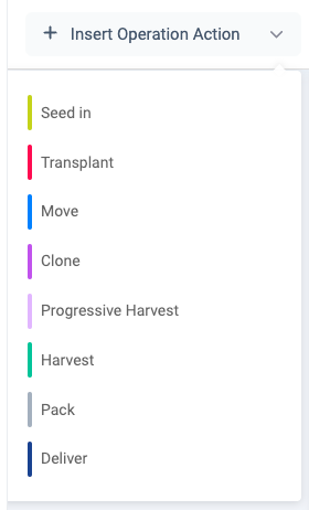 farm_schedule_01_operation_action