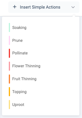 farm_schedule_02_simple_action