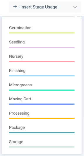 farm_schedule_03_stage_usage