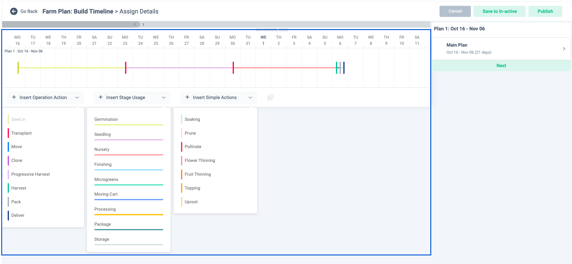 farm_schedule_04_grow_timeline
