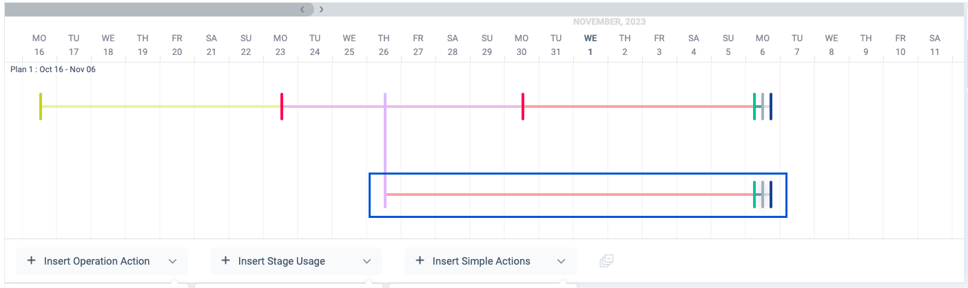farm_schedule_06_sub_timeline