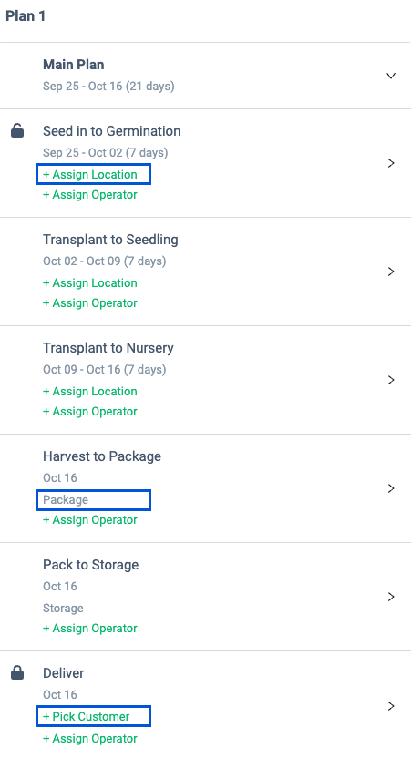 grow_plan_area_list