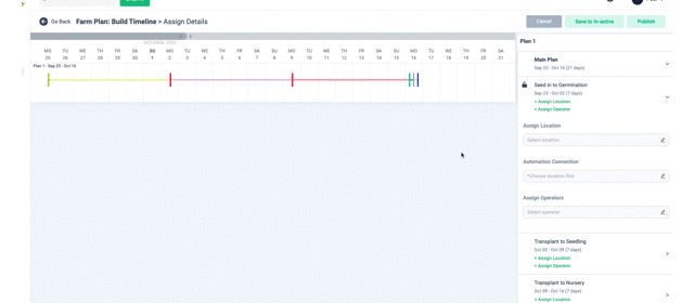 grow_plan_assign_area