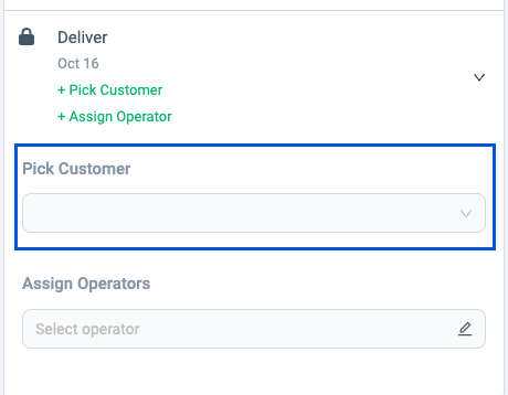 grow_plan_assign_area_customer