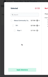grow_plan_assign_area_select