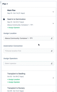 grow_plan_assign_assignee_select