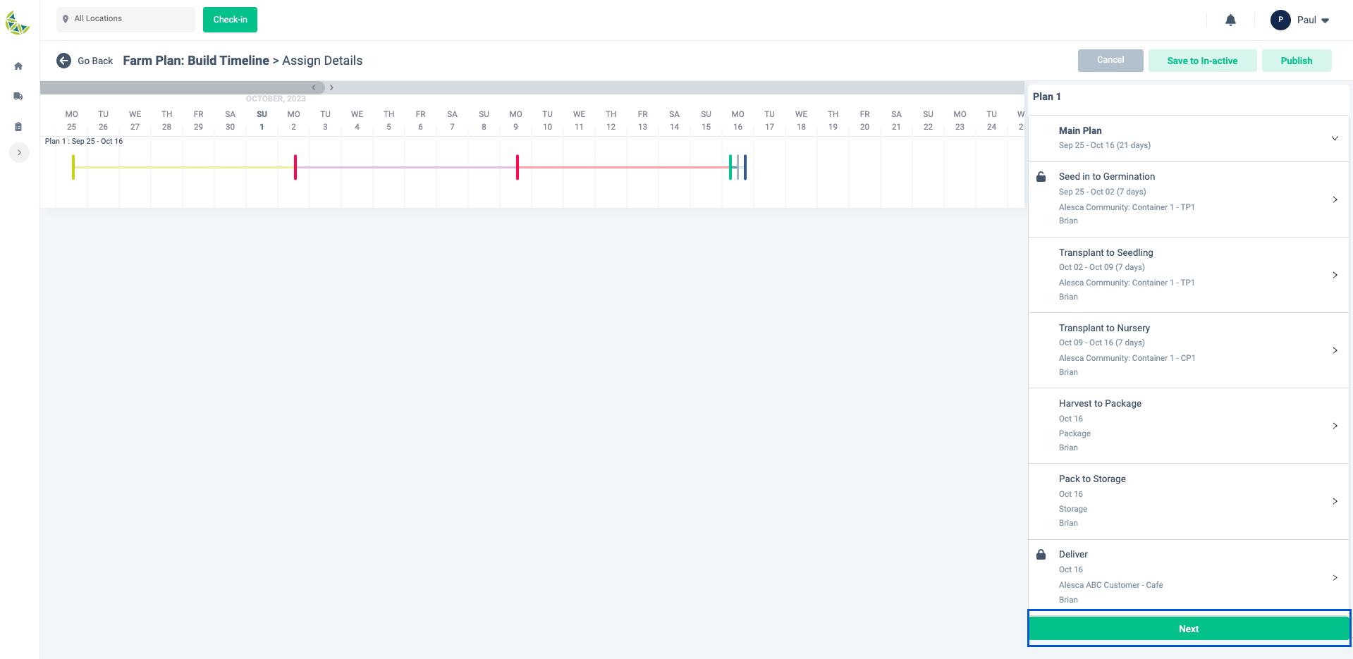 grow_plan_assign_complete