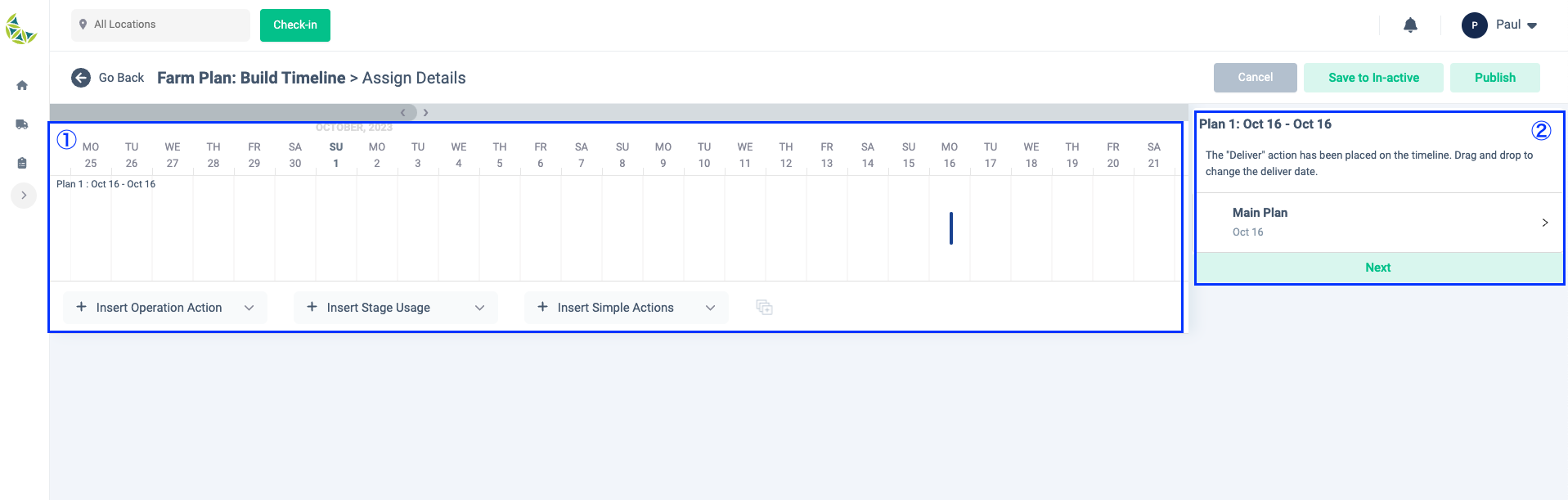 grow_plan_build_timeline_main