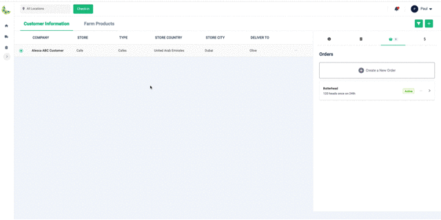 grow_plan_customer_orders_menu