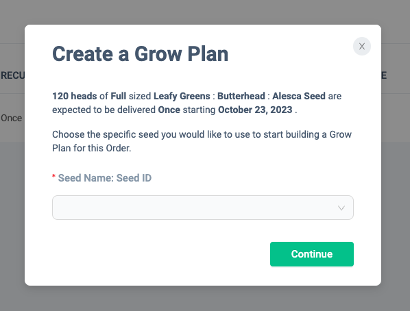 grow_plan_customer_orders_select_seed