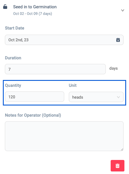 grow_plan_customer_orders_task_detail