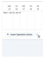 grow_plan_drag_task