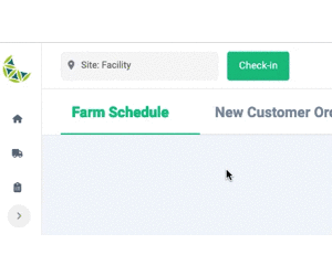 grow_plan_location