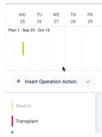grow_plan_move_task
