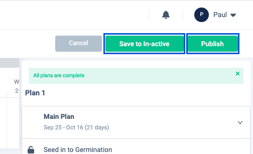 grow_plan_publish