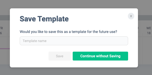 grow_plan_publish_save_template